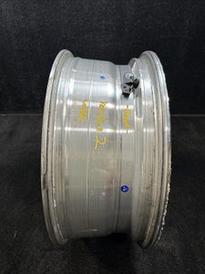 9596961 2011 GMC Acadia 20” Factory Rim 20x7.5 OEM 9596961