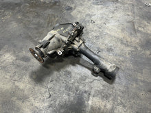 10-20 Lexus GX460 Front Differential 3.91 Ratio 74k miles