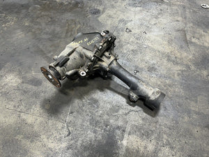 10-20 Lexus GX460 Front Differential 3.91 Ratio 74k miles