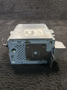28185ZM10A 2006 Nissan Quest Radio Receiver Stereo CD Player OEM 28185ZM10A