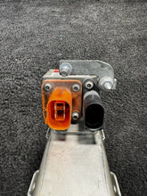 3Q0963231D 2017 Audi A3 E-Tron Electric High Voltage Coolant Heating Module OEM 3Q0962321D