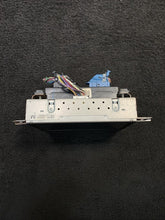 28091 JK61A 2008-2012 Infiniti GX56 Radio Navigation Info Display Screen OEM 28091 JK61A