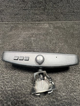 9345387 2016 BMWXi GT Rear View Mirror W/ Auto Dim & Homelink OEM 9345387