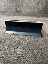 146688 Crown Access Dash Controller Display Module OEM 146688