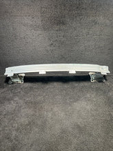 8W0807309C 2018 Audi S4 Rear Impact Reinforcement Bar OEM 8W0807309C