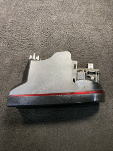 2009 Dodge Challenger SRT8 Right Side Outer Taillight Lamp OEM