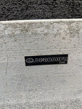 2015-2022 Lexus RC300 Rear Bumper Reinforcement Impact Bar Crash Bar OEM