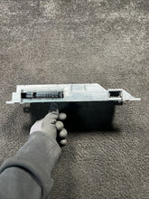 8W0035465 2018 Audi S4 Audio Sound Amplifier AMP OEM 8W0035465