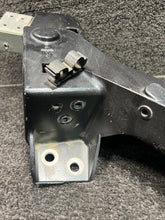 670003854 2013-2024 Maserti Quattroporte Right Radiator Core Support Bracket OEM 670003854