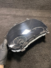 94061-G9470 22-23 Genesis G70 2.0L Speedometer Instrument Gauge Cluster 41k OEM 94061-G9470