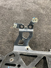 2140903 2019 Kenworth T880 Paccar Bracket OEM 2140903