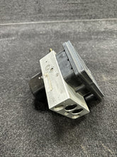 A0325459132 2004 Mercedes C230 Anti Lock Abs Brake Pump OEM A0325459132