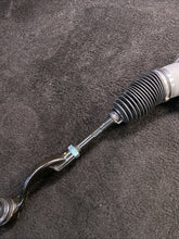 42894832 2025 Cadillac CT5-V Power Steering Rack Gear Assembly OEM 42894832