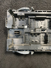15092625 2007-2009 Chevrolet Yukon Denali Engine Fuse Box OEM 15092625
