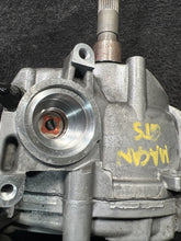 95B341010E 2020 Porsche Macan GTS 2.9L Transmission Transfer Case Box OEM 95B341010E