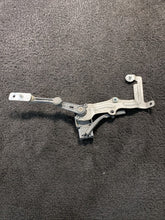 A0009053704 18-20 Mercedes E63 AMG-S Rear Suspension Headlight Height Sensor OEM A0009053704