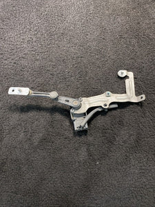 A0009053704 18-20 Mercedes E63 AMG-S Rear Suspension Headlight Height Sensor OEM A0009053704