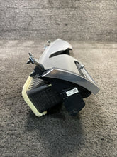 42892907 2020-2025 Cadillac CT5-V Front Center Dash Trim Pad W/ Air Vent OEM 42892907