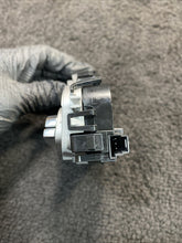 A2139050004 2018 Mercedes E63s AMG Front Left Door Seat Memory Adjust switch OEM A2139050004