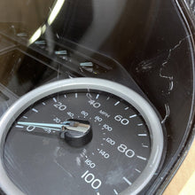 KC3T-10849-GA 2017-2019 Ford F250 F350 SuperDuty OEM Speedometer Instrument Gauge Cluster