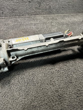 6870469 2016 335Xi GT Electric Power Steering Rack And Pinion OEM 6870469