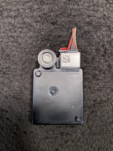 160791701G 2025 Tesla Model Y Interior Radar Module Sensor 1607917-01-G