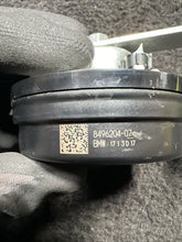 2023 BMW X1 Left And Right Side Electric Horn Speakers OEM