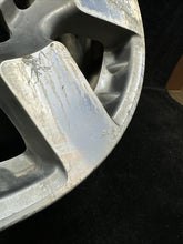40300EA51A 2006-2012 Nissan Frontier 16” Factory Rim 16x7 OEM 40300EA51A