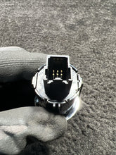 2020 Ford F150 Push Start Stop Ignition Switch OEM