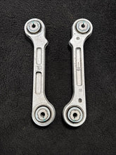 2017 Maserati Levante Rear Left & Right Control Arms OEM