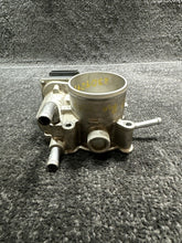 35100-2B300 2012 Kia Rio 1.6 Throttle Body Assembly OEM 35100-2B300