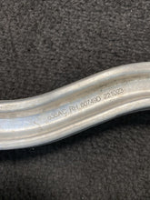 2023 Jeep Grand Cherokee L Rear Right Control Arm Set OEM