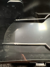 85002CC010 2022 Toyota GR86 Speedometer Cluster Gauge OEM 85002CC010