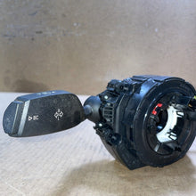 10281308 16-2020 BMW F80 F82 F32 M3 M4 Steering Control Angle Sensor LCI OEM PN:10281308