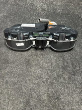 8K0920983F 2015 Audi A4 Instrument Cluster Speedometer Gauge OEM 77k Miles 8K0920983F