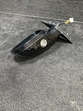 2015 Kia Cadenza Left Side Power Door Mirror Assembly OEM
