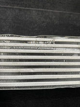 FR336K775BC 2023 Ford Mustang Intercooler Assembly OEM FR336K775BC