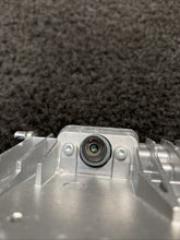 A2139005719 2018 Mercedes E63s AMG Lane Departure Camera Control Module OEM A2139005719