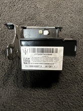 2017 Maserati Levante Air Suspension Valve Solenoid Block OEM