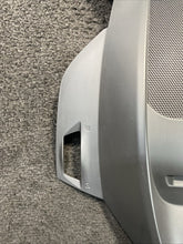 CJ54S045N42EHW 13-18 Ford C-Max/Escape Upper Dash Speaker Cover Trim Bezel OEM CJ54S045N42EHW