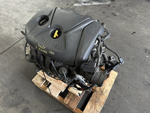 11-13 Hyundai Elantra GLS 1.8L OEM Engine Complete Assembly 140K Miles