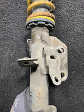 ST Coilover Kit 13-16 Scion FR-S / 13-18 Subaru BRZ / 17-18 Toyota 86