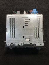 15234935 2003-2009 Chevrolet GMC Radio Stereo CD Player Head Unit OEM 15234935