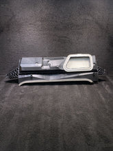 149516794C 2020-2025 Tesla Model Y HVAC HEPA Filter Assembly Thermal Cabin OEM 149516794C