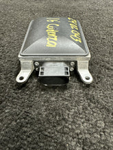 95821-3R100 2016 Kia Cadenza Right Blind Spot Sensor Module OEM 95821-3R100