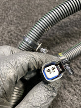 86574830 2025 Cadillac CT5-V Front Bumper Parking Assist Sensor Wire Harness OEM 86574830