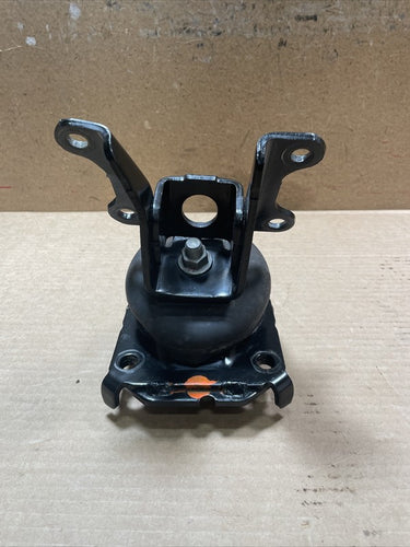 2021 Toyota Tacoma Right Side Engine Mount OEM