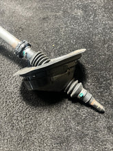 05057321AB 2020 Dodge Ram 3500 Steering Column Assembly OEM 05057321AB