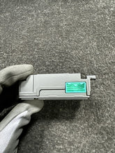 mr3t-19h406-cf 2023 Ford Mustang Front Windshield Camera Lane Assist OEM￼