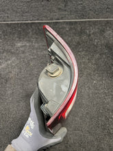 2013 Dodge Ram 1500 Left Side LED Taillight Lamp OEM